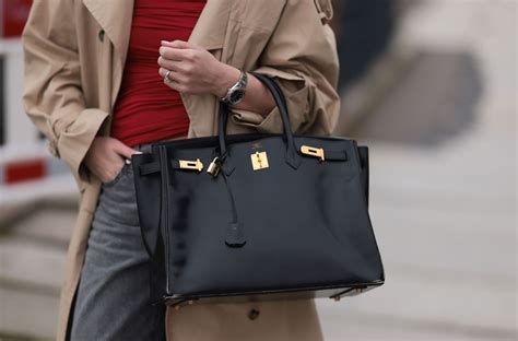 hermes bag lawsuit|Hermes birkin bags lawsuit.